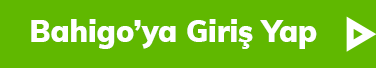 bahigo ödeme yöntemleri için siyah-beyaz yanıp sönen gif