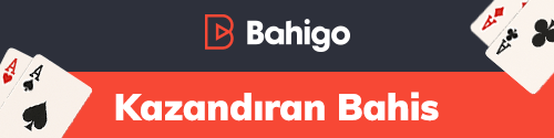 iskambil kağıtlı, bahigo ödeme yöntemleri bannerı
