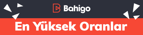 bahigo mobil için tıklanabilir gri-kırmızı banner