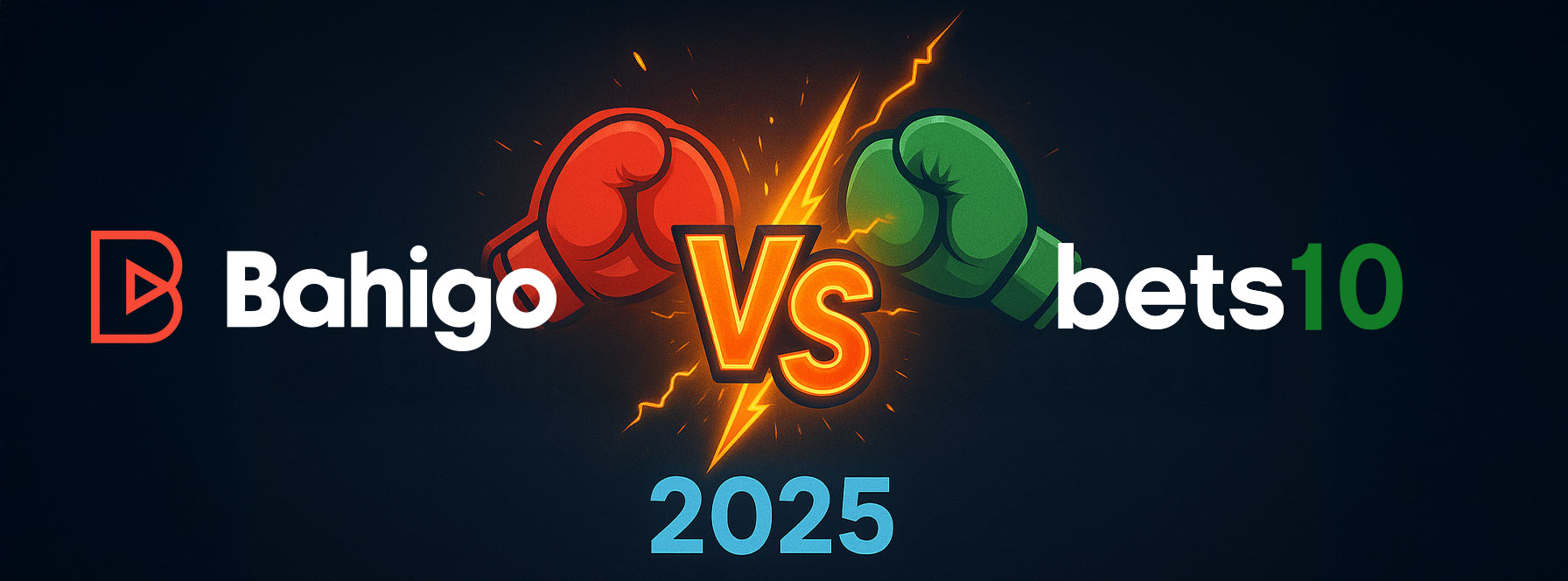 bahigo vs bets10 2025